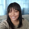 shauntelw35